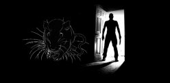 MASTER KILLER
